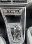 Volkswagen Polo 1.0 TSI Highline Phares LED,Beats audio,Garantie Wit - thumbnail 14