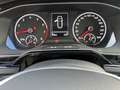 Volkswagen Polo 1.0 TSI Highline Phares LED,Beats audio,Garantie Wit - thumbnail 11