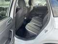 Volkswagen Polo 1.0 TSI Highline Phares LED,Beats audio,Garantie Wit - thumbnail 9