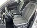 Volkswagen Polo 1.0 TSI Highline Phares LED,Beats audio,Garantie Wit - thumbnail 8