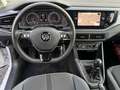 Volkswagen Polo 1.0 TSI Highline Phares LED,Beats audio,Garantie Wit - thumbnail 10