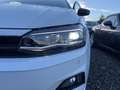 Volkswagen Polo 1.0 TSI Highline Phares LED,Beats audio,Garantie Wit - thumbnail 16