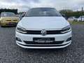 Volkswagen Polo 1.0 TSI Highline Phares LED,Beats audio,Garantie Wit - thumbnail 2