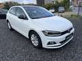 Volkswagen Polo 1.0 TSI Highline Phares LED,Beats audio,Garantie Wit - thumbnail 3