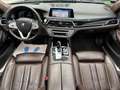 BMW 745 Le xDrive / Keyless HUD Bower&Wilkins Laser Zwart - thumbnail 8
