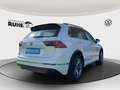 Volkswagen Tiguan Comfortline 1.5 TSI 110 kW DSG R-Line Blanc - thumbnail 5