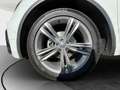Volkswagen Tiguan Comfortline 1.5 TSI 110 kW DSG R-Line Blanc - thumbnail 9