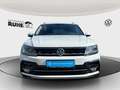 Volkswagen Tiguan Comfortline 1.5 TSI 110 kW DSG R-Line Weiß - thumbnail 6