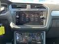 Volkswagen Tiguan Comfortline 1.5 TSI 110 kW DSG R-Line Blanc - thumbnail 12