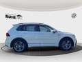 Volkswagen Tiguan Comfortline 1.5 TSI 110 kW DSG R-Line Weiß - thumbnail 4