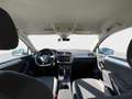 Volkswagen Tiguan Comfortline 1.5 TSI 110 kW DSG R-Line Blanc - thumbnail 13