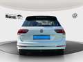 Volkswagen Tiguan Comfortline 1.5 TSI 110 kW DSG R-Line Weiß - thumbnail 7