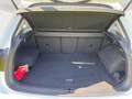 Volkswagen Tiguan Comfortline 1.5 TSI 110 kW DSG R-Line Blanc - thumbnail 8