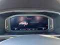 Volkswagen Tiguan Comfortline 1.5 TSI 110 kW DSG R-Line Blanc - thumbnail 11