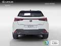 Lexus UX 300h 2.0 F Sport Plus Fehér - thumbnail 4