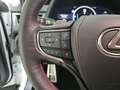 Lexus UX 300h 2.0 F Sport Plus Fehér - thumbnail 15