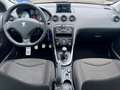 Peugeot 308 SW Allure*NAVI*SHZ*Panorama*Tempomat* Grau - thumbnail 27