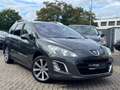 Peugeot 308 SW Allure*NAVI*SHZ*Panorama*Tempomat* Grau - thumbnail 3