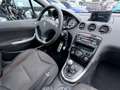 Peugeot 308 SW Allure*NAVI*SHZ*Panorama*Tempomat* Grau - thumbnail 31