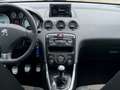 Peugeot 308 SW Allure*NAVI*SHZ*Panorama*Tempomat* Grau - thumbnail 29