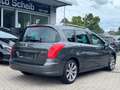 Peugeot 308 SW Allure*NAVI*SHZ*Panorama*Tempomat* Grau - thumbnail 12