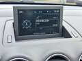 Peugeot 308 SW Allure*NAVI*SHZ*Panorama*Tempomat* Grau - thumbnail 16