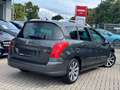 Peugeot 308 SW Allure*NAVI*SHZ*Panorama*Tempomat* Grau - thumbnail 7