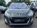 Peugeot 308 SW Allure*NAVI*SHZ*Panorama*Tempomat* Grau - thumbnail 2