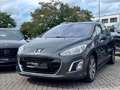 Peugeot 308 SW Allure*NAVI*SHZ*Panorama*Tempomat* Grau - thumbnail 13