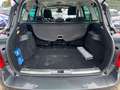 Peugeot 308 SW Allure*NAVI*SHZ*Panorama*Tempomat* Grau - thumbnail 33