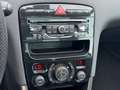 Peugeot 308 SW Allure*NAVI*SHZ*Panorama*Tempomat* Grau - thumbnail 17