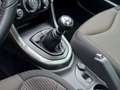 Peugeot 308 SW Allure*NAVI*SHZ*Panorama*Tempomat* Grau - thumbnail 18