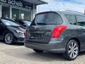 Peugeot 308 SW Allure*NAVI*SHZ*Panorama*Tempomat* Grau - thumbnail 8