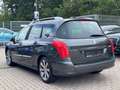 Peugeot 308 SW Allure*NAVI*SHZ*Panorama*Tempomat* Grau - thumbnail 11