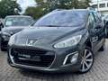 Peugeot 308 SW Allure*NAVI*SHZ*Panorama*Tempomat* Grau - thumbnail 1