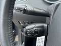 Peugeot 308 SW Allure*NAVI*SHZ*Panorama*Tempomat* Grau - thumbnail 15