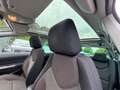 Peugeot 308 SW Allure*NAVI*SHZ*Panorama*Tempomat* Grau - thumbnail 21