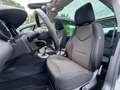 Peugeot 308 SW Allure*NAVI*SHZ*Panorama*Tempomat* Grau - thumbnail 19