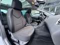 Peugeot 308 SW Allure*NAVI*SHZ*Panorama*Tempomat* Grau - thumbnail 30
