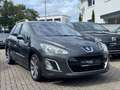 Peugeot 308 SW Allure*NAVI*SHZ*Panorama*Tempomat* Grau - thumbnail 10