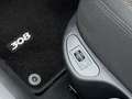 Peugeot 308 SW Allure*NAVI*SHZ*Panorama*Tempomat* Grau - thumbnail 20