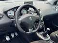 Peugeot 308 SW Allure*NAVI*SHZ*Panorama*Tempomat* Grau - thumbnail 14