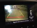 Renault ZOE ZEN 52KW ACHAT INTEGRAL 2 PLACES CAMERA Blanc - thumbnail 9