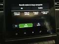 Renault ZOE ZEN 52KW ACHAT INTEGRAL 2 PLACES CAMERA Blanc - thumbnail 10