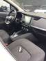 Renault ZOE ZEN 52KW ACHAT INTEGRAL 2 PLACES CAMERA Blanc - thumbnail 3