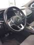 Renault ZOE ZEN 52KW ACHAT INTEGRAL 2 PLACES CAMERA Blanc - thumbnail 4