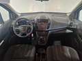 Ford Grand Tourneo Connect Trend 1,5 TDCi L2 Argent - thumbnail 9