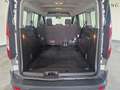 Ford Grand Tourneo Connect Trend 1,5 TDCi L2 Argent - thumbnail 23