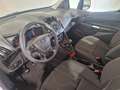 Ford Grand Tourneo Connect Trend 1,5 TDCi L2 Argent - thumbnail 11