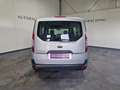Ford Grand Tourneo Connect Trend 1,5 TDCi L2 Argent - thumbnail 6